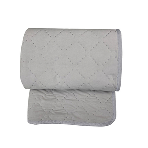 Factory Hot Sell Timing <strong>Smart</strong> Electric <strong>Blanket</strong> Slimming <strong>Blanket</strong> Bed Warm <strong>Heated</strong> <strong>Blanket</strong> - Product Image 4