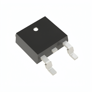 WNSC2D06650DJ TO-252-3, DPAK , SC-63 In Stock Single Diodes Electronics Component - Product Image 1