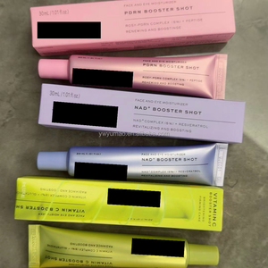 Esencia líquida, utilizada <span class=keywords><strong>para</strong></span> el cuidado facial de la piel, hidratante, reafirmante, de fácil absorción, cuidado diario de la piel, cuidado de la barrera cutánea. - Product Image 5