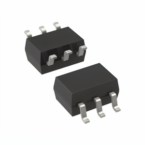 Distribuidor Autorizado TPP363083-T6TR SOT 23 6 Thin, TSOT 23 6 Componentes Electrónicos de Gestión de Energía (PMIC) - Product Image 1