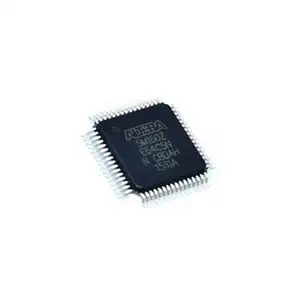 Original Electronic Components Universal IC Programmer TQFP100 5M160ZT100C4N Programmable IC Integrated Circuits