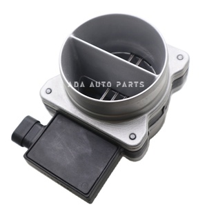Sensor de Flujo de Aire para Automóvil 25008309 8251668461 para Isuzu, Acura, Buick, <span class=keywords><strong>Cadillac</strong></span>, Chevrolet 25008309 8251668461 - Product Image 5