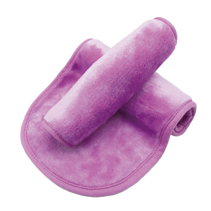 De China, venta al por mayor, perezoso agua belleza microfibra puede ser personalizado maquillaje eliminación toalla - Product Image 6