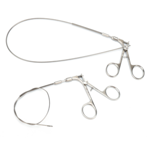 ขายร้อน <span class=keywords><strong>Urology</strong></span> เครื่องมือผ่าตัดคีมยืดหยุ่น <span class=keywords><strong>Urology</strong></span>,เครื่องมือทางเดินปัสสาวะคีม serratedy แบบยืดหยุ่น - Product Image 5