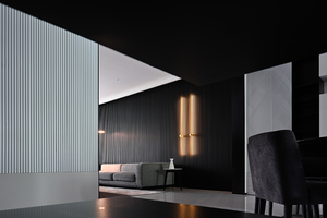 Personnalisation de toute la maison, <span class=keywords><strong>salon</strong></span> de beauté, design d'intérieur, travail, service de design d'intérieur - Product Image 2