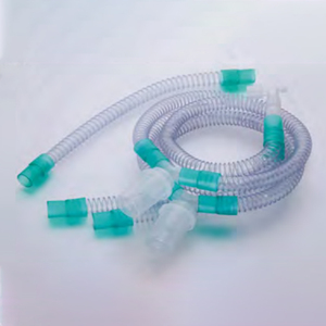 <span class=keywords><strong>Circuit</strong></span> respiratoire d'anesthésie jetable médicale <span class=keywords><strong>Circuit</strong></span> respiratoire personnalisable avec valve expiratoire - Product Image 3
