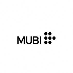 MUBI 1 Mes - Product Image 1