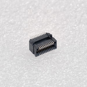 Module de connecteur de capteur pour contrôleur PLC, neuf et original, MECT-110-01-M-D-RA1 - Product Image 3