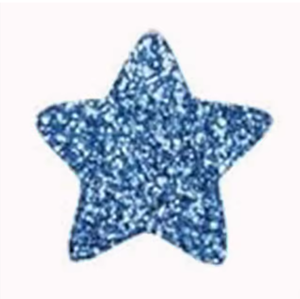 Parches Hidrocoloides Adhesivos para el Cuidado Facial, Parches para el Acné <span class=keywords><strong>con</strong></span> Diseño Holográfico, para Curar y Disimular, Barbados Heal - Product Image 1