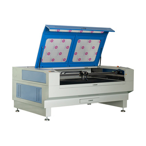 Nhà Máy Bán buôn New Máy khắc <span class=keywords><strong>laser</strong></span> với hiệu quả cao Máy tính để bàn - Product Image 4