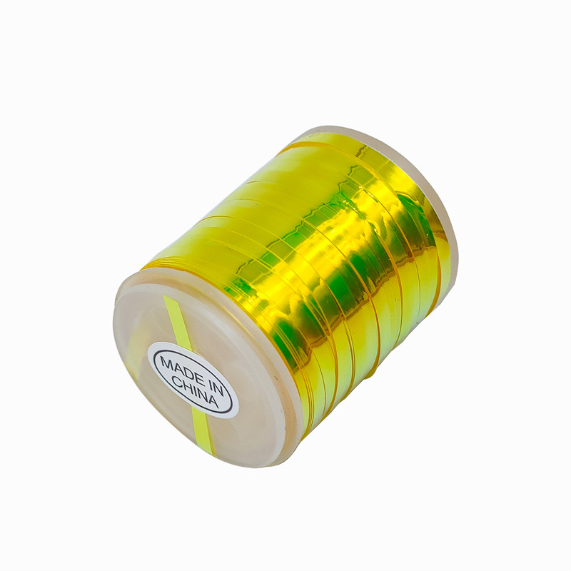 #2-Jaune