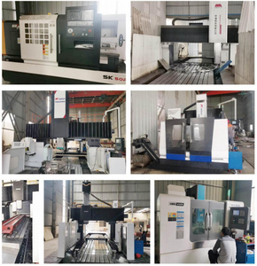 Linea di Produzione Automatica ad Alta Velocità per Tubi in Acciaio ERW da 25-76mm STR-MR60 con Impilamento di Precisione - Product Image 5