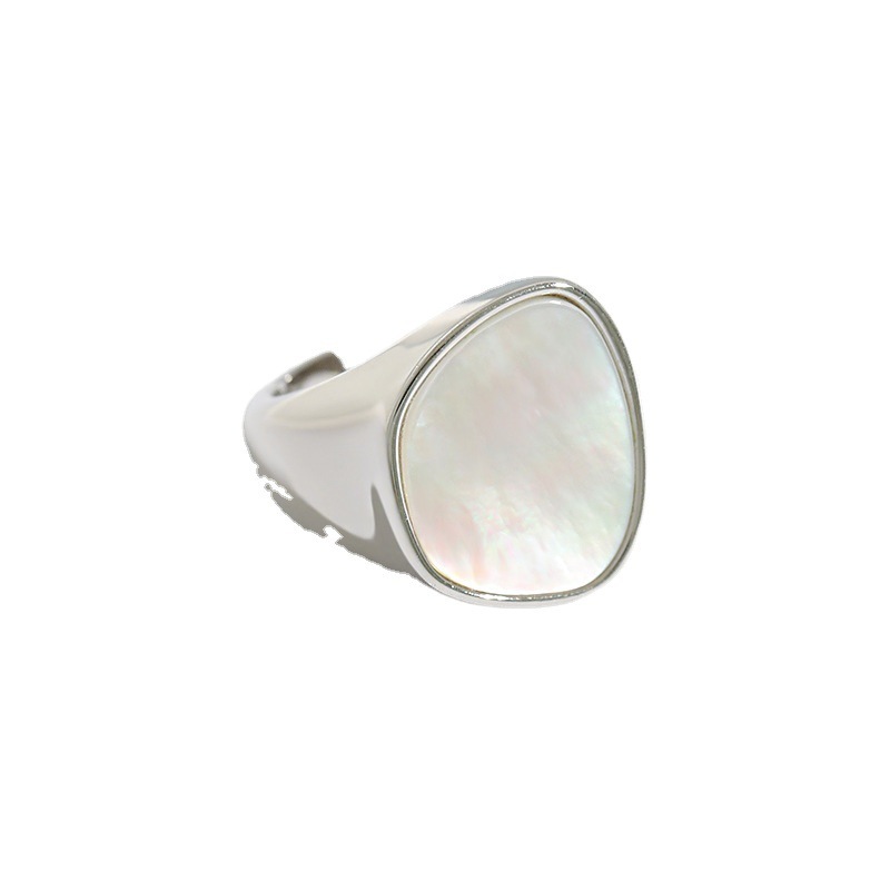 Argent