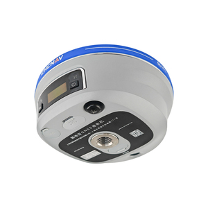 Chcnav X16 Pro 2025 GPS ใหม่ใช้ G3ราคา GNSS เครื่องมือสำรวจ GPS RTK อุปกรณ์ L2 - Product Image 4