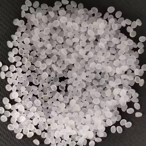 Resina monomerica etilene-propilene-Diene (gomma EPDM) materie prime per stampaggio per piste da corsa e campi da gioco - Product Image 2