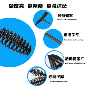 Welding Hammer Rectangle Face 500g Industrial Grade For Slag Removal - Product Image 4