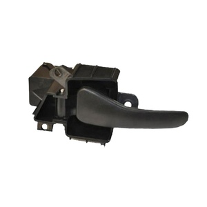 <span class=keywords><strong>Mercedes</strong></span> Auto maniglia interna della porta camion parti di <span class=keywords><strong>ricambio</strong></span> del corpo 0007230035 & 0007230135 nuovo uso di condizione per il corpo del camion - Product Image 1