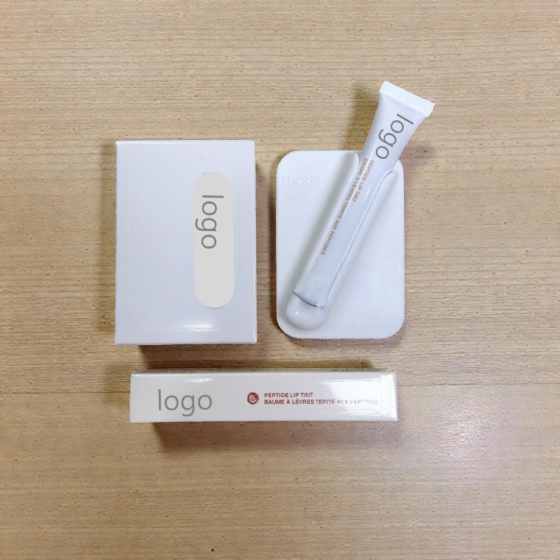 Bianco (supporto+lucido)