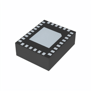 Composants Électroniques en Promotion ADGS1414DBCCZ-RL7 Circuit Intégré Original SPST X 8 1.8OHM 30LGA 30 FLGA Interface à Pad Exposé - Product Image 1