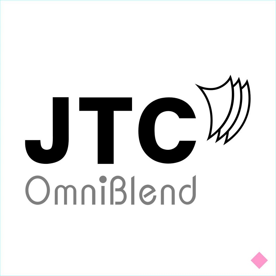 Jtc  Electronics Corp.