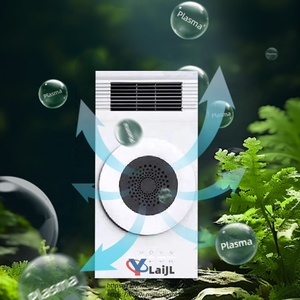 <span class=keywords><strong>Chauffage</strong></span> à énergie d'air <span class=keywords><strong>de</strong></span> <span class=keywords><strong>salle</strong></span> <span class=keywords><strong>de</strong></span> bains certifié australien ventilateur d'extraction intégré ou au plafond soufflant éclairage LED lumière intégrée - Product Image 5