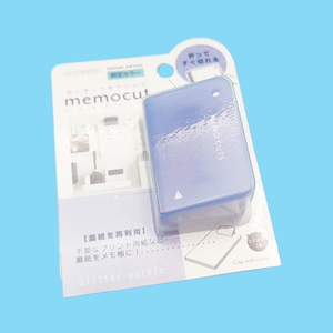 Custom PET Clear Clamshell <strong>Plastic</strong> Blister Packaging <strong>Tray</strong> for Daily Necessities - Product Image 2