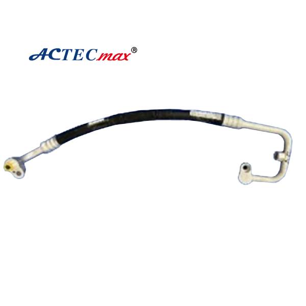 ACTECmax-Aluminum-AC-Hose-