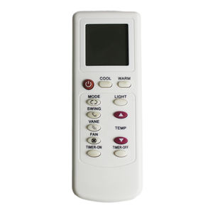 Carte de système de contrôle AC universelle en acier inoxydable <span class=keywords><strong>QD</strong></span>-<span class=keywords><strong>U11A</strong></span> bon prix pour purificateurs de climatiseur d'armoire commerciale - Product Image 2