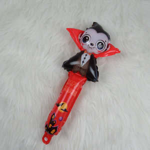 <span class=keywords><strong>Jouets</strong></span> gonflables <span class=keywords><strong>de</strong></span> vampire d'Halloween en PE pour enfants <span class=keywords><strong>de</strong></span> 7 à 14 ans, pour l'aménagement <span class=keywords><strong>de</strong></span> magasins communautaires, disponibles auprès des fournisseurs - Product Image 2