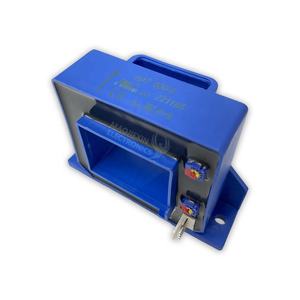 (वर्तमान सेंसर) HAT600-<span class=keywords><strong>S</strong></span> सेंसर - Product Image 1