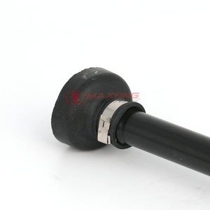 ATV UTV PARTS Nouvel <span class=keywords><strong>arbre</strong></span> <span class=keywords><strong>de</strong></span> <span class=keywords><strong>transmission</strong></span> arrière pour Hisun 500cc 700cc ATV <span class=keywords><strong>QUAD</strong></span> 26330 -107-0000 - Product Image 4