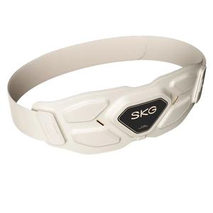 Machine de ceinture de Massage électrique orthopédique de vente chaude pour le masseur de taille de soulagement de douleur dorsale - Product Image 1