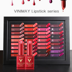 مصنع تصنيع الأشعة فوق البنفسجية/أدى اللوحة اللون هلام جديدة جيل للأظافر بالأشعة فوق البنفسجية المنتجات الأشعة فوق البنفسجية البولندية - Product Image 6