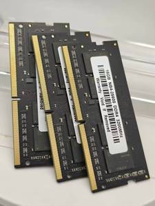 แรมโน้ตบุ๊ค Fresh Release 16GB DDR4 3200MHz NB4-25600 - Product Image 3