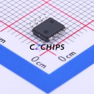 Chips IC de circuito integrado de alta calidad, 2/TR, 1/2/3, IC de circuito integrado, 2/3/2/2/3/2/2/3/2 - Product Image 2