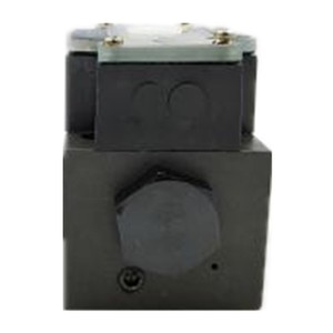 วาล์วทิศทาง <span class=keywords><strong>WE42</strong></span>-GO3-B11B-A240 WH42-G02-D2-D24-20 WH42-G02-D2-A220-20 WH42-G03-B2-A240/A110/A220/D24 WH42-G02-D2-A110-N-20 - Product Image 3