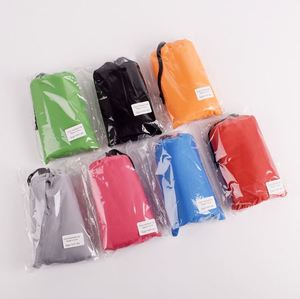Free Sample Picnic Hiking Outdoor Portable <b>Beach</b> <b>Blanket</b> Thick Waterproof Lawn Cloth Oxford Folding Camping Mat 100*140cm - Product Image 4