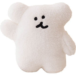 Nouveauté peluche Dinoteng Quokka à l'école poupée en peluche <span class=keywords><strong>Bobo</strong></span> peluche ligne <span class=keywords><strong>chiot</strong></span> poupée - Product Image 1