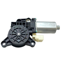 Moteur de lève-vitre NAX pour Dodge Grand Caravan Chrysler Town and Country Ram C/V 68030656AA Avant Droit Moteur 6 broches
