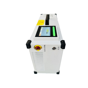 <span class=keywords><strong>Chargeur</strong></span> mobile portable EV 7KW à 40KW GBT <span class=keywords><strong>Combo</strong></span> avec CCS Condition Nouveau - Product Image 5