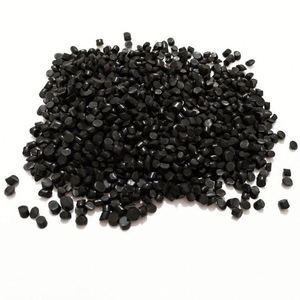Films soufflés HBCS Premium utilisés avec une durabilité accrue et une résistance aux UV/à la chaleur, polyéthylène à faible densité 7042 LLDPE - Product Image 2