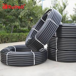 Bán buôn Chất lượng cao 2 <span class=keywords><strong>inch</strong></span> 5 <span class=keywords><strong>inch</strong></span> 8 <span class=keywords><strong>inch</strong></span> <span class=keywords><strong>10</strong></span> <span class=keywords><strong>inch</strong></span> 15 <span class=keywords><strong>inch</strong></span> 20 <span class=keywords><strong>inch</strong></span> 25 <span class=keywords><strong>inch</strong></span> 30 <span class=keywords><strong>inch</strong></span> đường kính lớn nông nghiệp Ống - Product Image 5