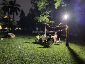 Tobys – lampe de <span class=keywords><strong>Camping</strong></span> Rechargeable, lanterne de <span class=keywords><strong>Camping</strong></span> en plein air, <span class=keywords><strong>accessoire</strong></span> de voiture, lampe de <span class=keywords><strong>Camping</strong></span> VIP 10 - Product Image 5