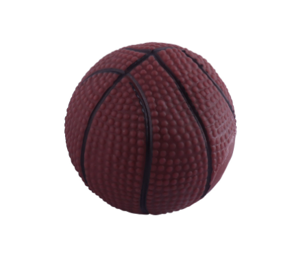 บาสเกตบอล