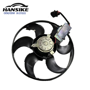 Producto decorativo, 0959455J 40 0 <span class=keywords><strong>959</strong></span> <span class=keywords><strong>455</strong></span> uto lectrical y6 C64.2 2,7 Electronic - Product Image 1