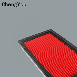 Filter udara otomatis OEM OEM 16546-V0100 16546-V0110 16546-V0110 - Product Image 5