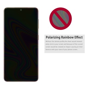 Protector de pantalla de vidrio templado para Samsung Galaxy, película protectora transparente 2.5D HD para Samsung Galaxy A22 <span class=keywords><strong>A32</strong></span> A12 A13 5G A73 A52 A03S A52s S22 + 5G - Product Image 4