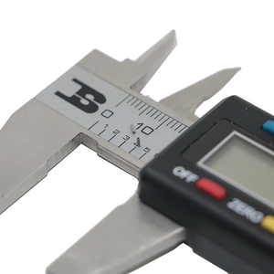 1000 ק "ג גודל מותאם אישית 10 מ" מ x 2 מ מ "מ צלחת חזק דיסק עגול צורה נדירה מגנט ndfeb מגנט למכירה - Product Image 3