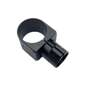 Roll Bar In Acciaio Inox RTA48 - Foto 9