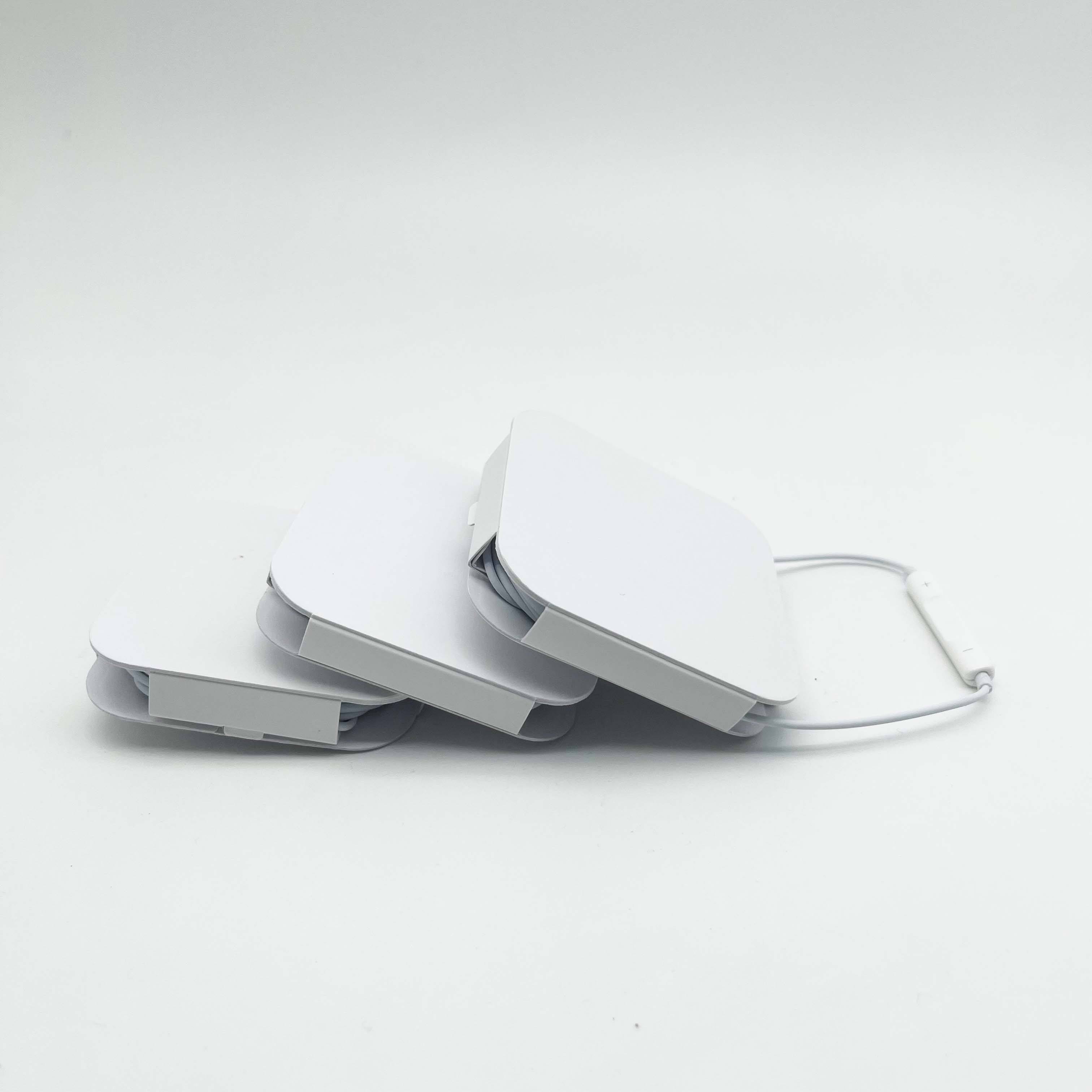 หูฟังแบบมีสาย USB C